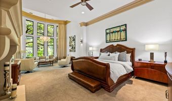 14516 Winnwood Rd, Addison, TX 75254