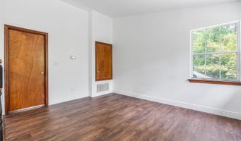 2 E KELLY PARK Rd, Apopka, FL 32712