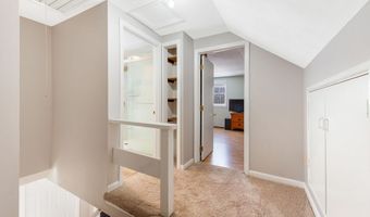 97 Muchado Dr, Barrington, NH 03825