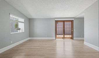 1835 W EL MONTE Pl, Chandler, AZ 85224