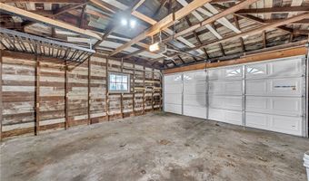 175 Highland Dr, Amherst, NY 14221
