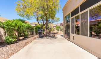 5372 S CAT CLAW Dr, Gold Canyon, AZ 85118