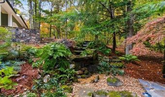 1885 Pitner Rd NW, Acworth, GA 30101