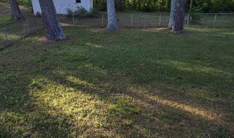 709 Brookvale Way, Attalla, AL 35954