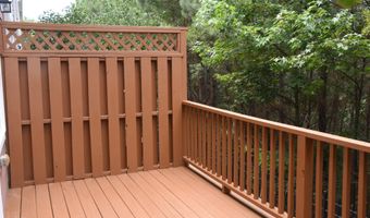 882 Queen City Cres, Apex, NC 27523