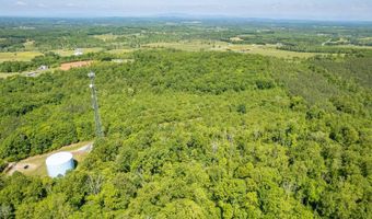 Lot 2 Tower Hill Rd, Appomattox, VA 24522