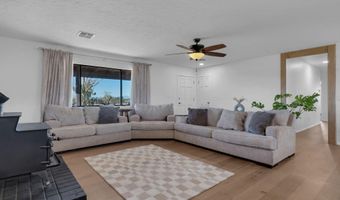 1155 W Justray Ranch Rd, Chino Valley, AZ 86323