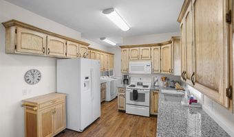 462 E Highway 81, Burley, ID 83318