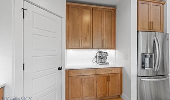 3382 Monida, Bozeman, MT 59718