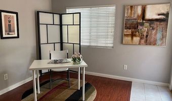 707 S Chapel Ave, Alhambra, CA 91801