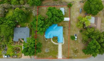 2936 SE NORMAN Ave, Arcadia, FL 34266