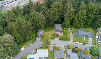444 Tanglewood Rd, Arcata, CA 95521