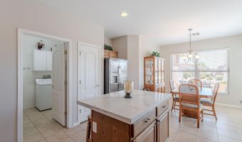 3045 E FIRESTONE Dr, Chandler, AZ 85249
