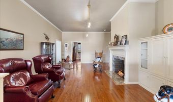 4255 Macando Trail Rd, Chino Valley, AZ 86323