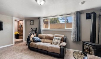 494 Hillcrest Ave, American Falls, ID 83211