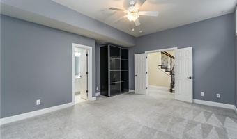 2590 Milford Ln, Alpharetta, GA 30009