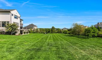 40181 JEFFERSON SPRINGS Ct, Aldie, VA 20105