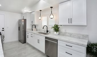 833 N Felicidad, Anaheim, CA 92801