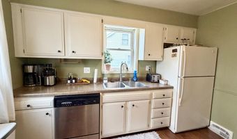 911 S 9th St, Aberdeen, SD 57401