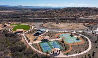 833 Eugene Rd, Clarkdale, AZ 86324