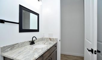 432 N Heritage Point Pl, Sahuarita, AZ 85629