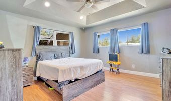 1406 NW 10th St, Andrews, TX 79714