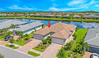 6219 Revelry, Ave Maria, FL 34142