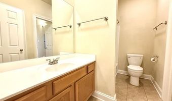 1741 Brightside Dr #K-5, Baton Rouge, LA 70820