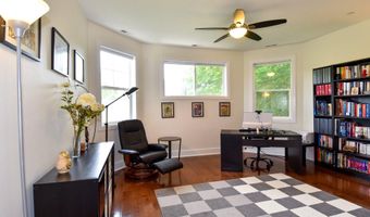 5802 WILMETT, Bethesda, MD 20817