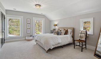 101 Carl Dr NE, Ada, MI 49301