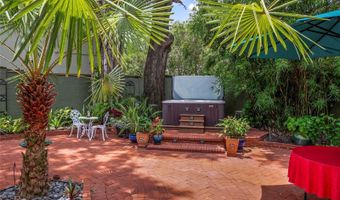 710 SPRINGDALE Rd, Orlando, FL 32804