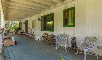 1590 Dorothea Ave, Fallbrook, CA 92028