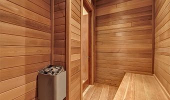 2616 N WESTMORELAND Dr, Orlando, FL 32804