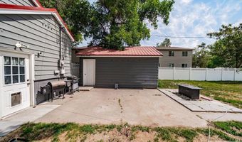 462 NE Main St, Blackfoot, ID 83221