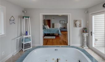 20551 County 12, Akeley, MN 56433