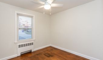 100 Roger Williams Ave, East Providence, RI 02916