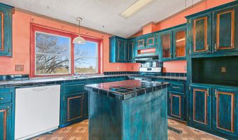 35 Camino Del Centro 37 Camino Del Centro, Alamogordo, NM 88310