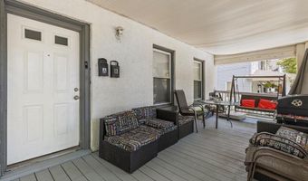 1015 Mattison Ave, Asbury Park, NJ 07712