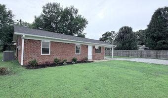 13125 Church St, Atwood, TN 38220