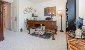 7041 Gavin Dr, Indianapolis, IN 46217