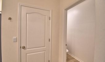 803 AUBURN GROVE Ct, Auburndale, FL 33823