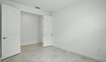 16053 ROSEMALLOW Ln, Alva, FL 33920