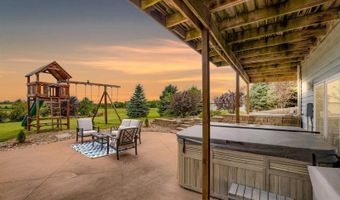 451 County Road B, Ashland, NE 68003