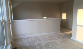 22591 AMENDOLA Ter, Ashburn, VA 20148