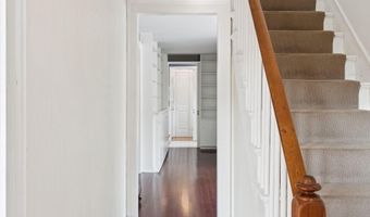 26 Grove St, Bath, ME 04530