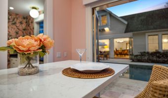 357 12TH St, Atlantic Beach, FL 32233