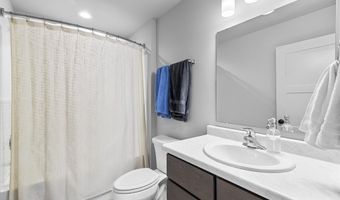 2513 Spark St, Fitchburg, WI 53711