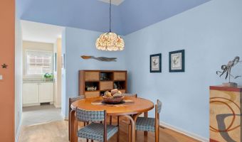 140 OCEAN FARM Dr, Frankford, DE 19945