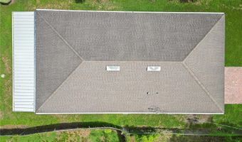 765 S DUDLEY Ave, Bartow, FL 33830