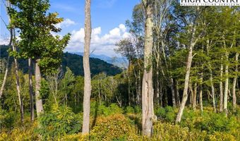 146 Banner Glade Trl, Banner Elk, NC 28604